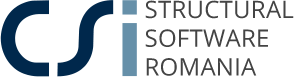 CSI România