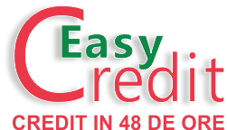 Easy Credit