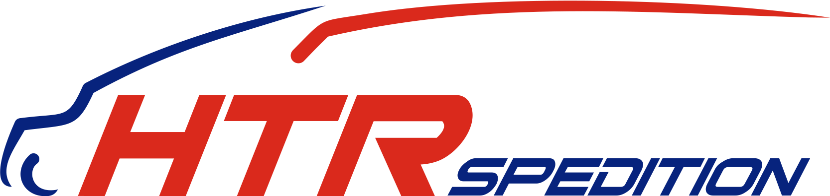 HTR Spedition