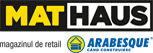 MatHaus
