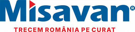 Misavan