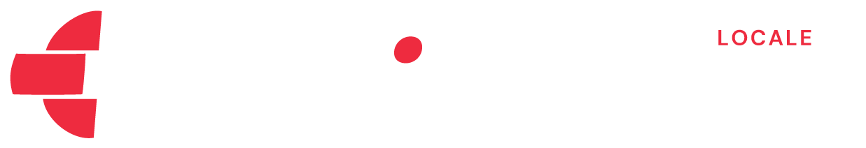Ziarul Evenimentul